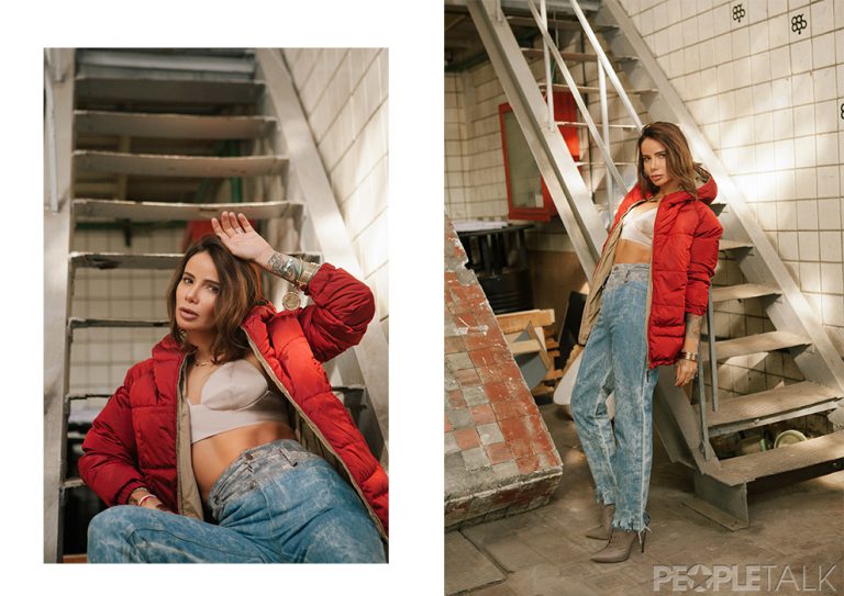 Батл Гуфа и Птахи совсем скоро