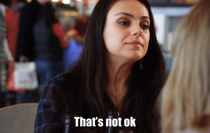 Яжемать кто это такая. Смотреть фото Яжемать кто это такая. Смотреть картинку Яжемать кто это такая. Картинка про Яжемать кто это такая. Фото Яжемать кто это такая Яжемать кто это такая. Смотреть фото Яжемать кто это такая. Смотреть картинку Яжемать кто это такая. Картинка про Яжемать кто это такая. Фото Яжемать кто это такая