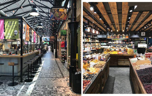 тель-авив израиль