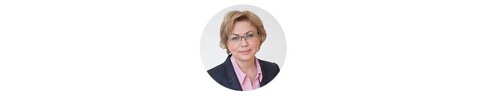 Наталья Фадеева, д.м.н., врач-диетолог, эндокринолог