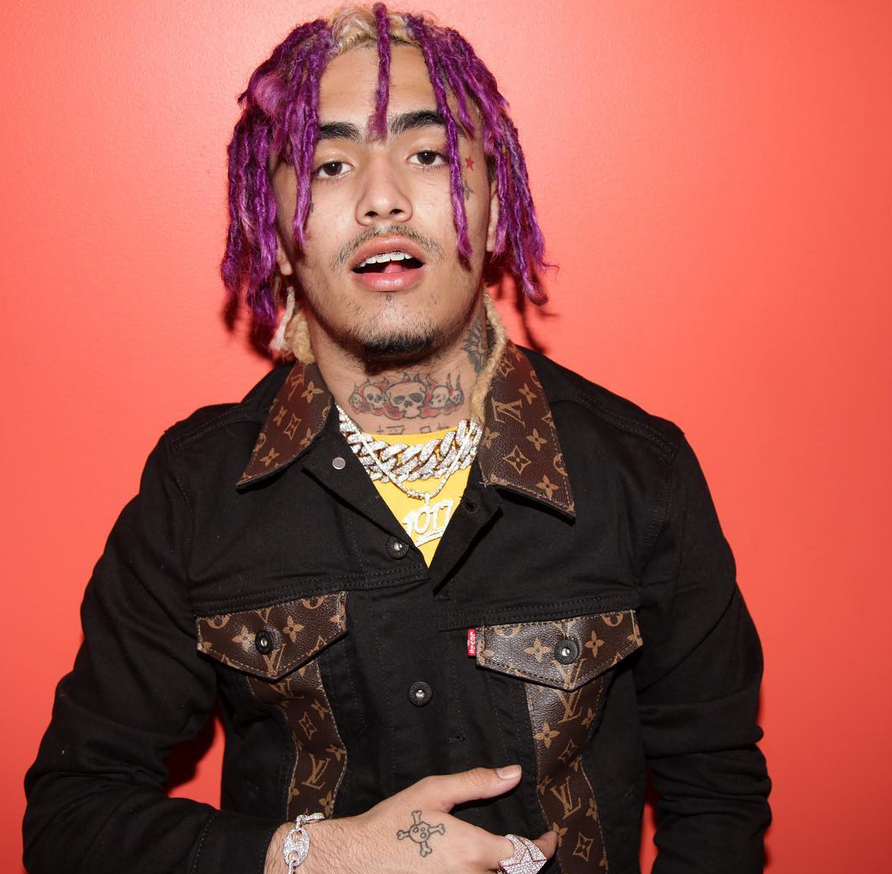 Лил перла. Лил памп. Газзи Гарсия. Pump рэпер. Lil Pump Lil.