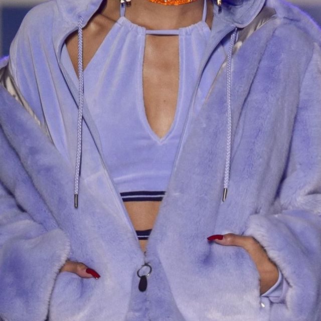 Как сделать сеть Инстаграм аккаунтов