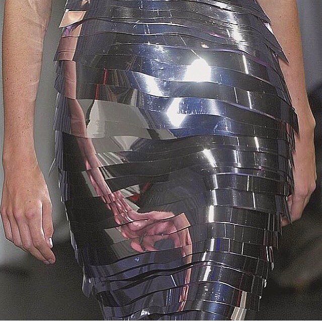 Как сделать сеть Инстаграм аккаунтов