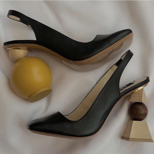 Как сделать сеть Инстаграм аккаунтов