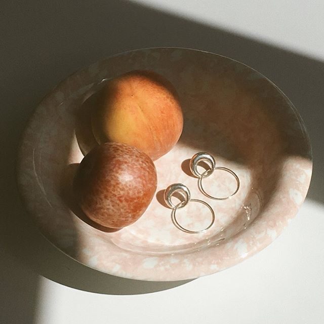 Как сделать сеть Инстаграм аккаунтов