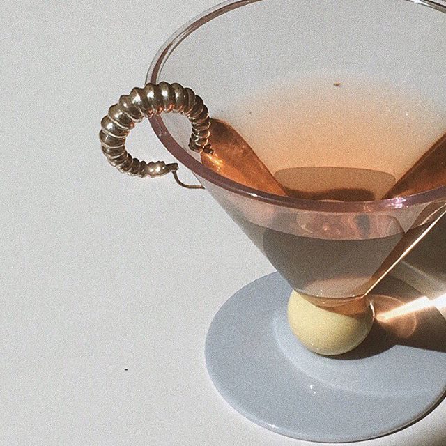 Как сделать сеть Инстаграм аккаунтов