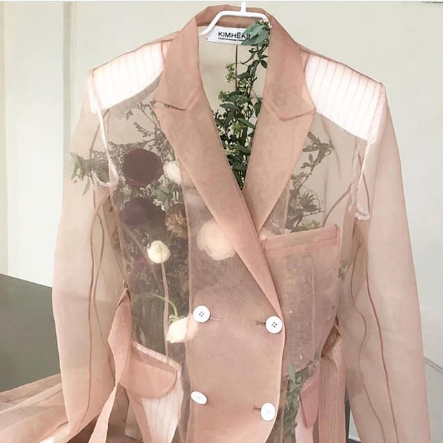 Как сделать сеть Инстаграм аккаунтов