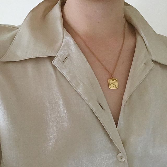 Как сделать сеть Инстаграм аккаунтов