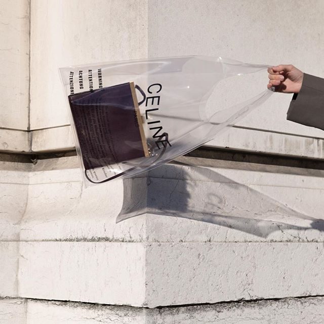 Как сделать сеть Инстаграм аккаунтов