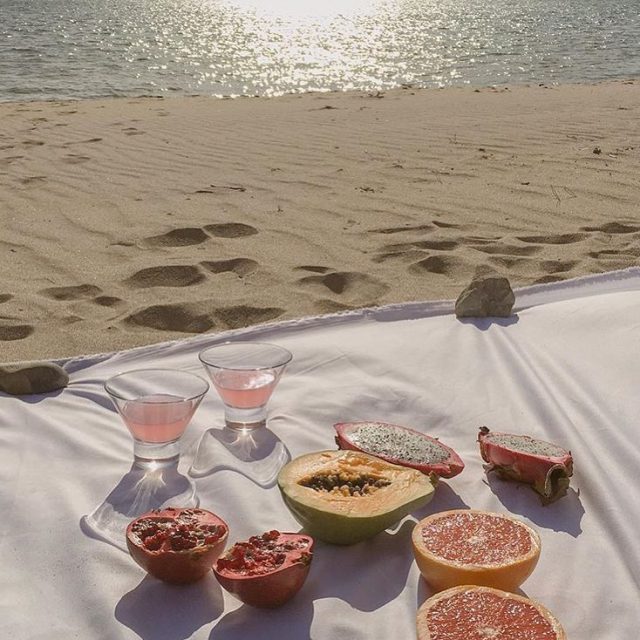 Как сделать сеть Инстаграм аккаунтов