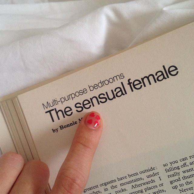 Как сделать сеть Инстаграм аккаунтов