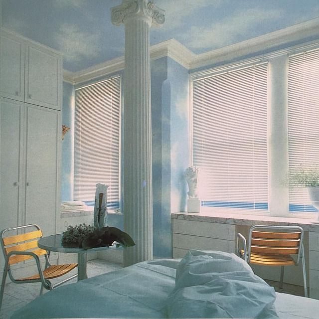 Как сделать сеть Инстаграм аккаунтов