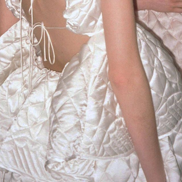 Как сделать сеть Инстаграм аккаунтов