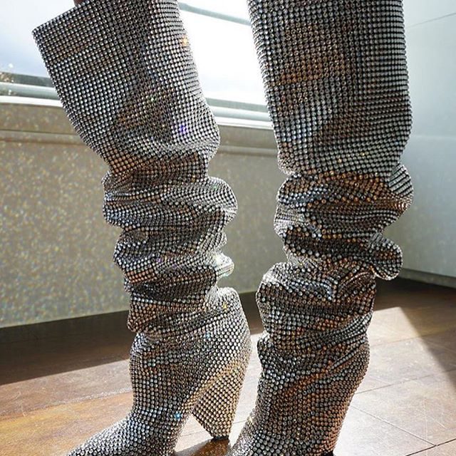 Как сделать сеть Инстаграм аккаунтов