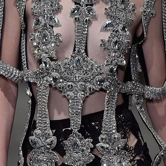 Как сделать сеть Инстаграм аккаунтов