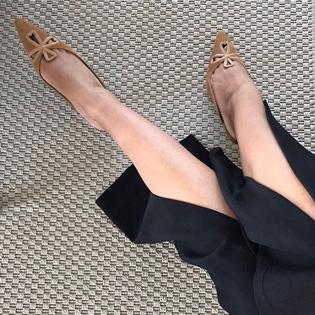 Как сделать сеть Инстаграм аккаунтов