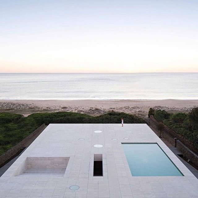 Как сделать сеть Инстаграм аккаунтов