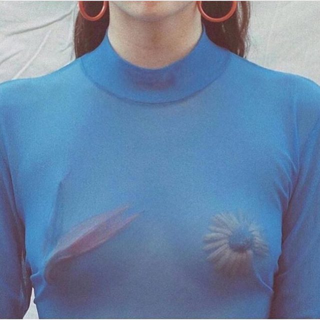 Как сделать сеть Инстаграм аккаунтов