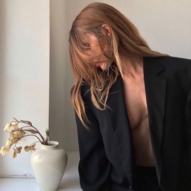 Как сделать сеть Инстаграм аккаунтов