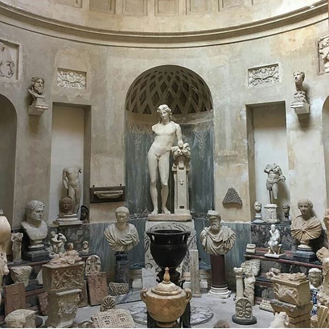 Как сделать сеть Инстаграм аккаунтов