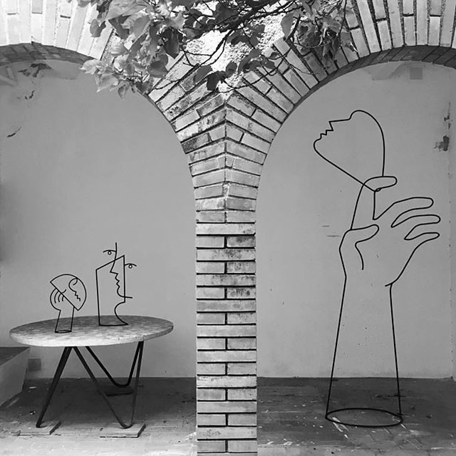 Как сделать сеть Инстаграм аккаунтов