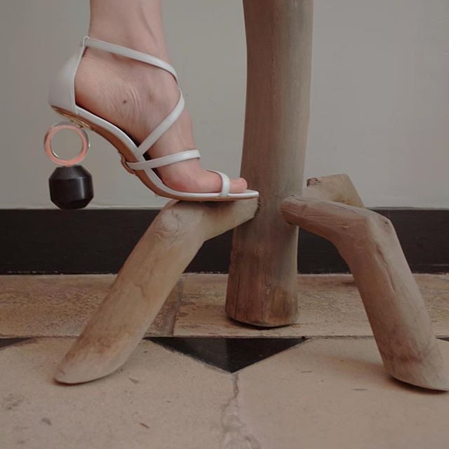 Как сделать сеть Инстаграм аккаунтов