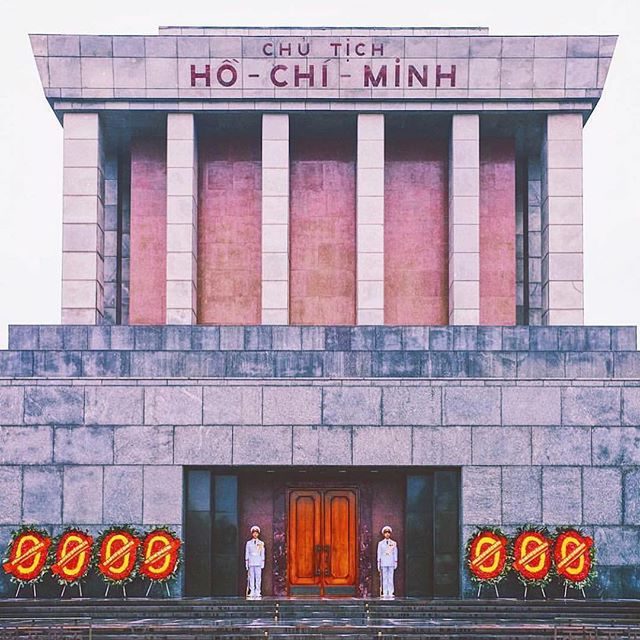 Как сделать сеть Инстаграм аккаунтов