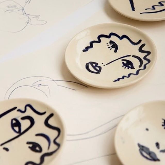 Как сделать сеть Инстаграм аккаунтов