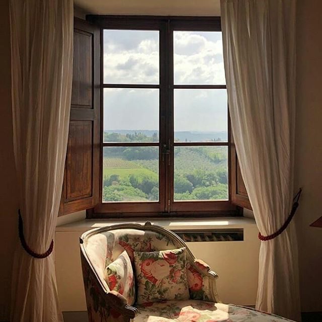 Как сделать сеть Инстаграм аккаунтов