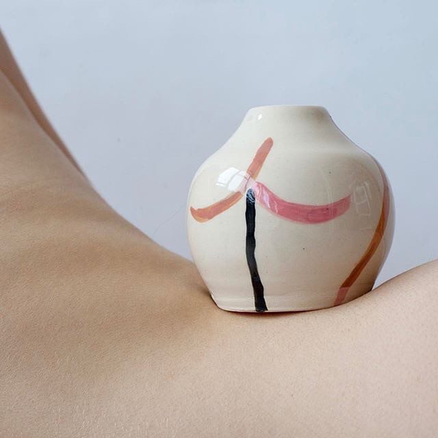 Как сделать сеть Инстаграм аккаунтов