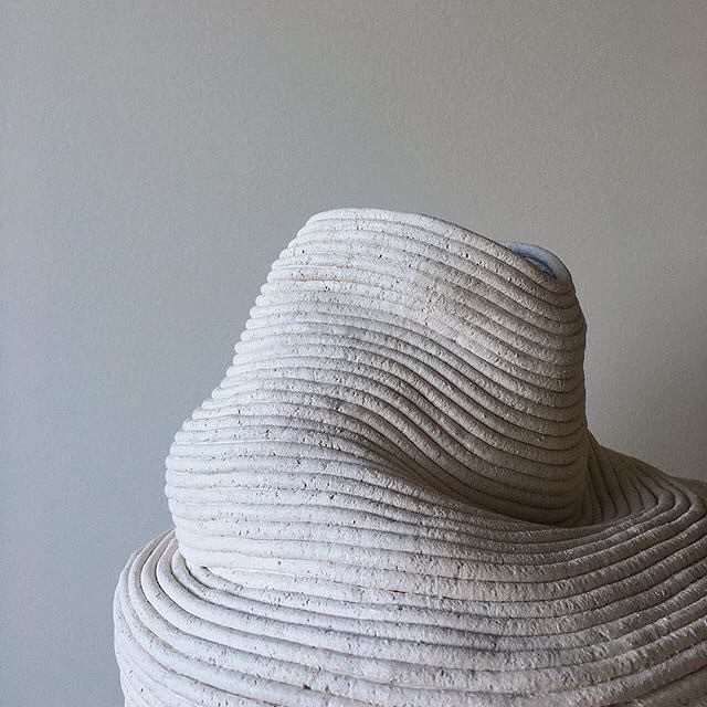 Как сделать сеть Инстаграм аккаунтов