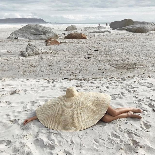 Как сделать сеть Инстаграм аккаунтов