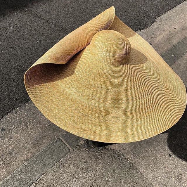 Как сделать сеть Инстаграм аккаунтов