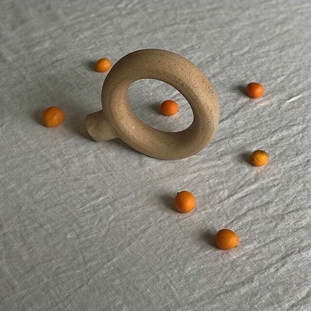 Как сделать сеть Инстаграм аккаунтов