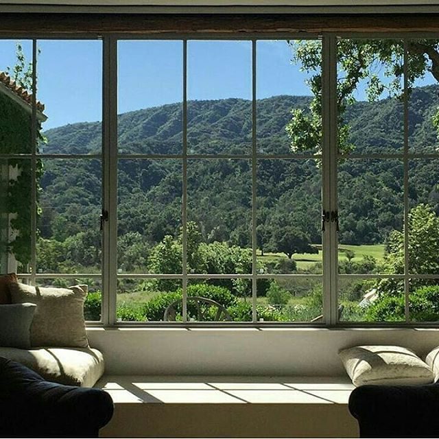 Как сделать сеть Инстаграм аккаунтов