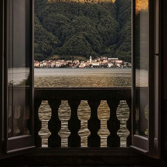 Как сделать сеть Инстаграм аккаунтов