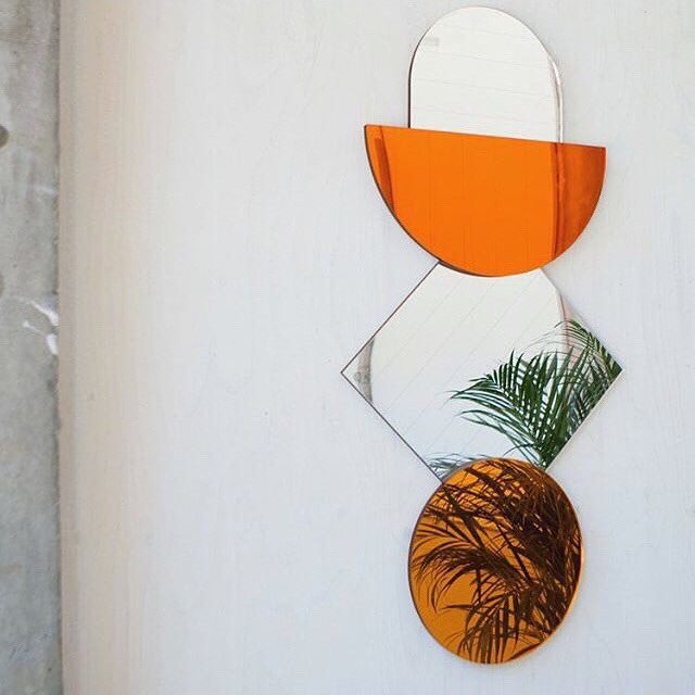 Как сделать сеть Инстаграм аккаунтов