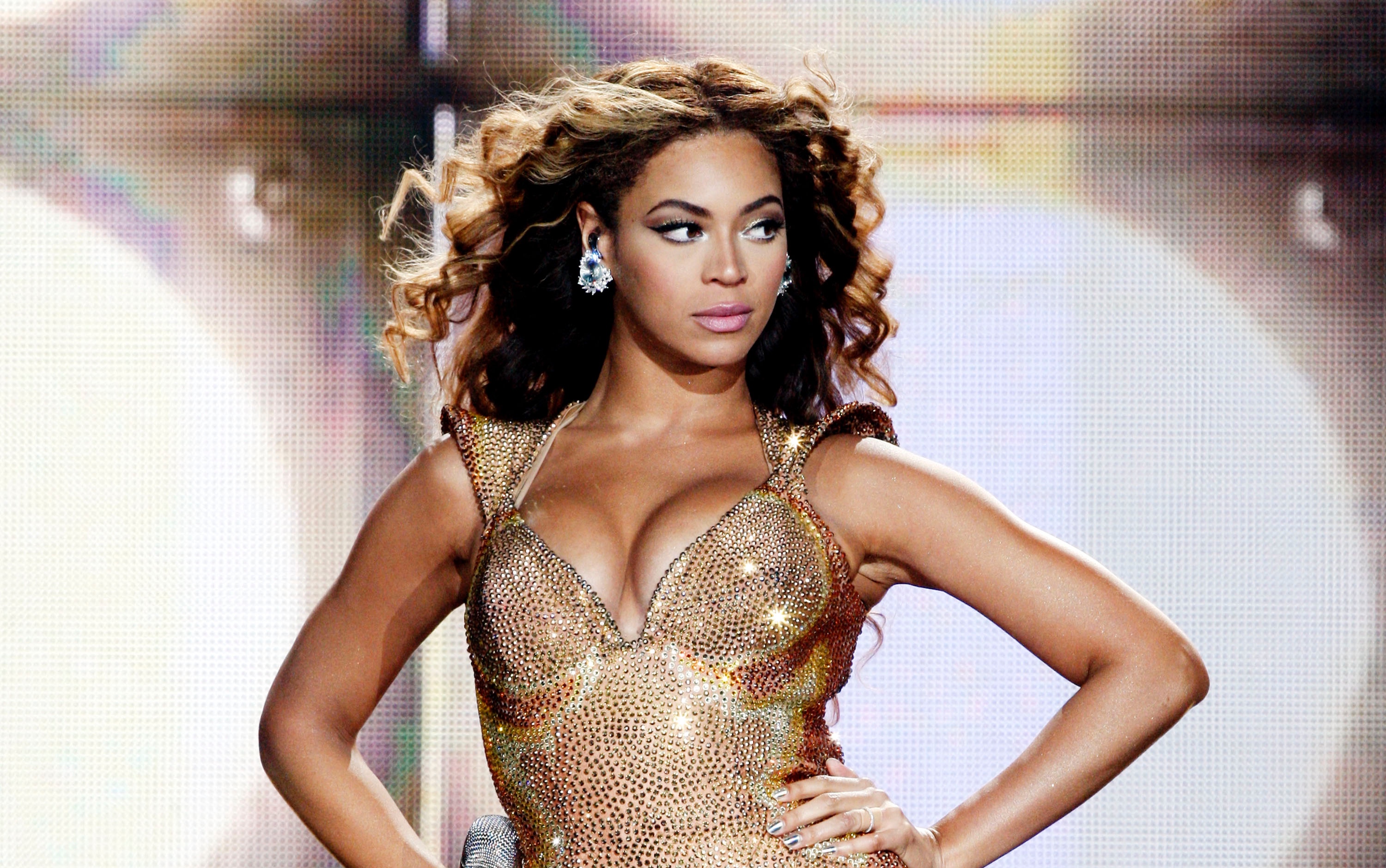 Голая Бьёнс | Beyonce | Фото Бьенс Голые Знаменитости