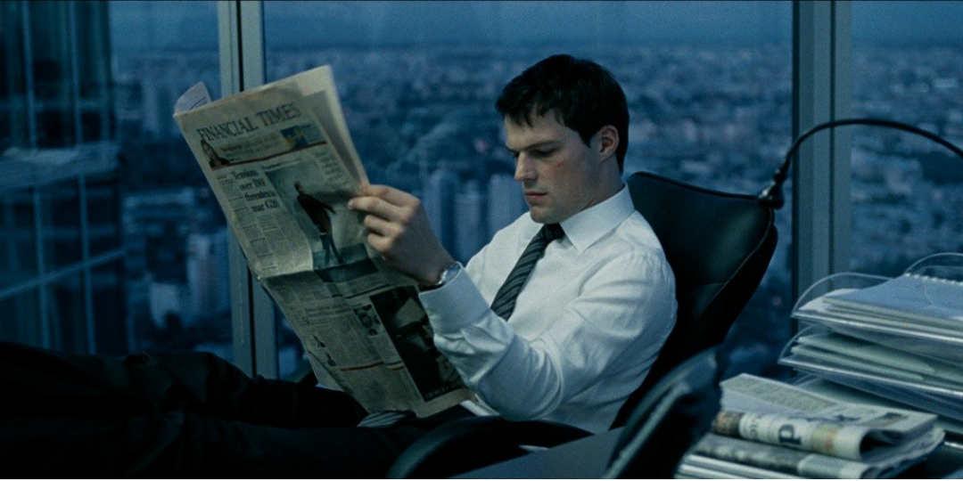 Книги, которые вам не стоит читать. PEOPLETALK