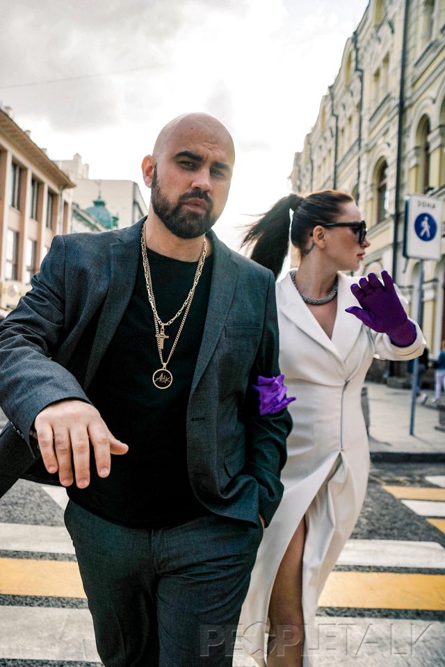 Artik & Asti о группе, новых альбомах и личной жизни на