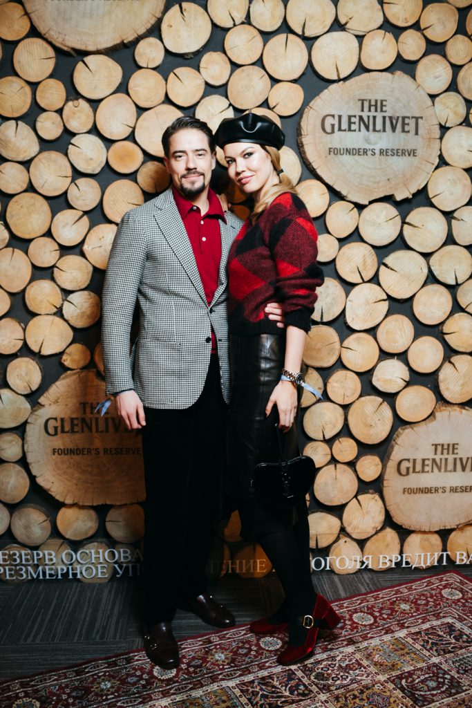 Леонид Агутин, Антон Лаврентьев и Микаэл Арамян на