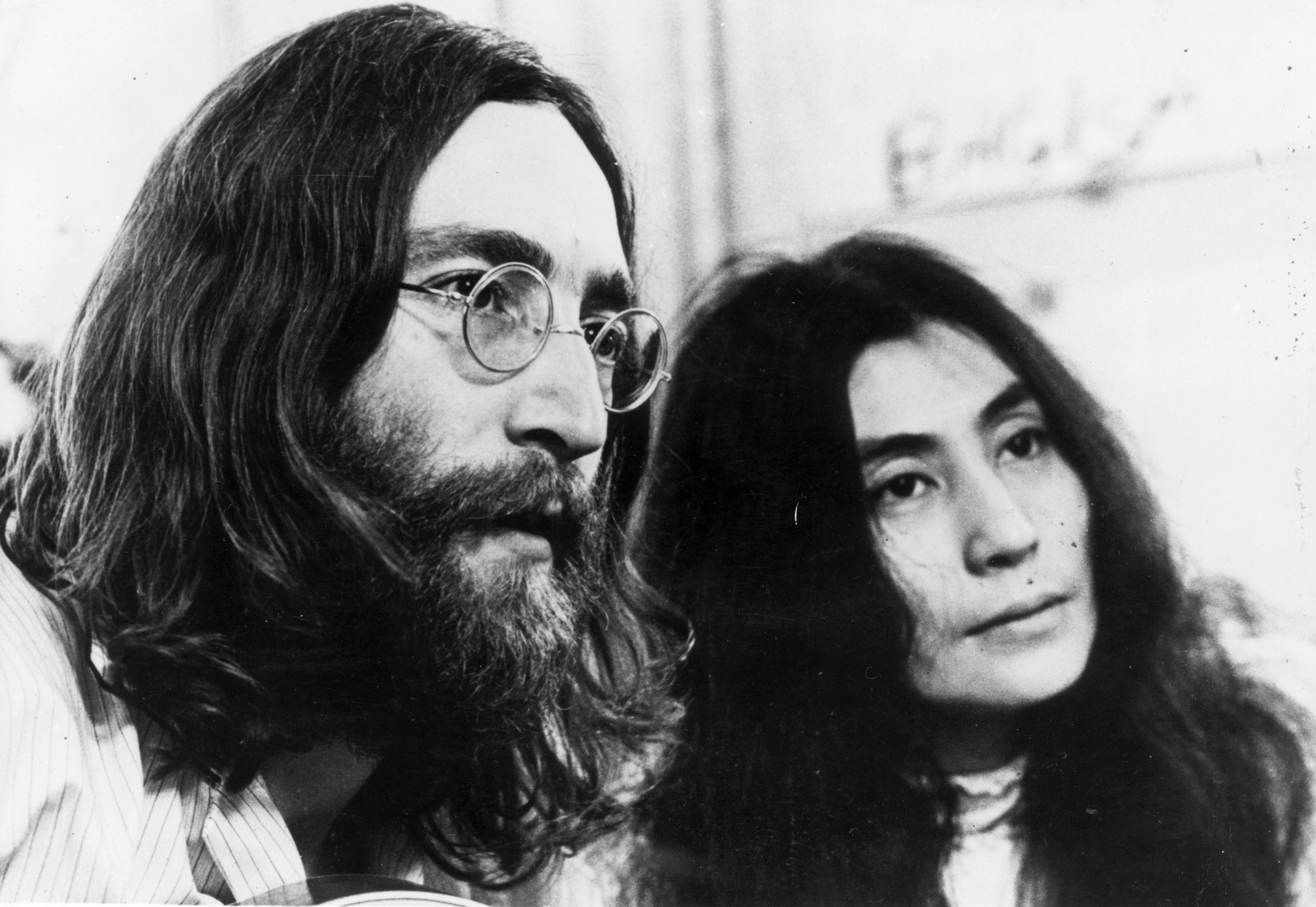 Over 40 years in prison: John Lennon’s killer not released early for 12th time