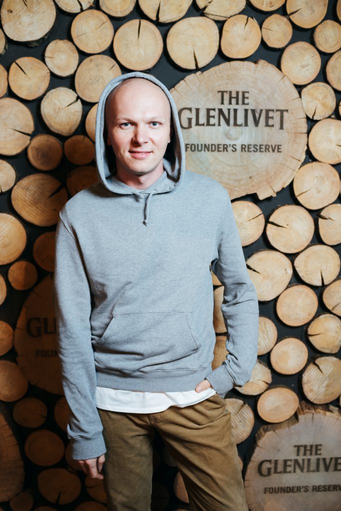 Леонид Агутин, Антон Лаврентьев и Микаэл Арамян на