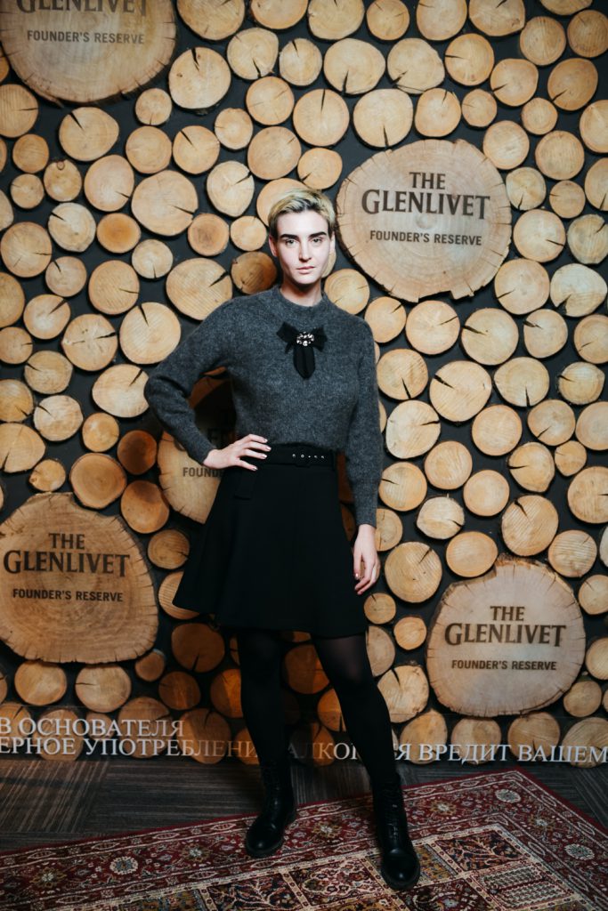 Леонид Агутин, Антон Лаврентьев и Микаэл Арамян на