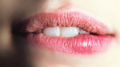 Как увеличить губы? Сравнение 5 способов увеличения губ (с ценами) на PEOPLETALK 