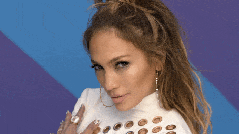 Стоимость сапог Дженнифер Лопес: все, что вам нужно знать