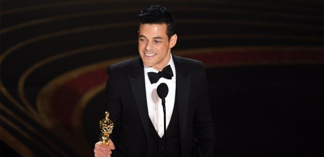 Церемония «Оскар» не будет прежней: киноакадемия представила новые правила для номинантов