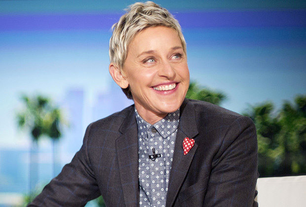 The Ellen DeGeneres Show закрывается: вспоминаем самые милые, крутые и смешные моменты культового шоу