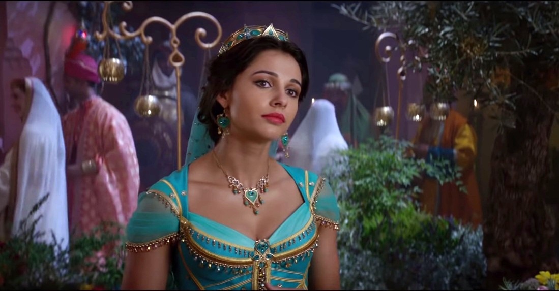 Jasmine Aladdin Порно Видео | intim-top.ru