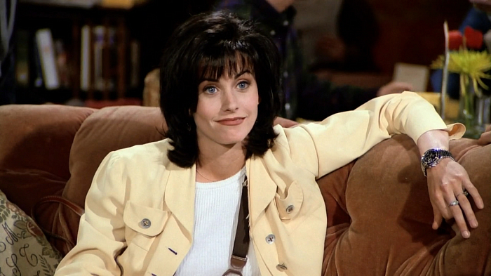 Кортни Кокс (Courteney Cox) - биография, новости, личная жизнь, фото, видео - добрый-сантехник.рф